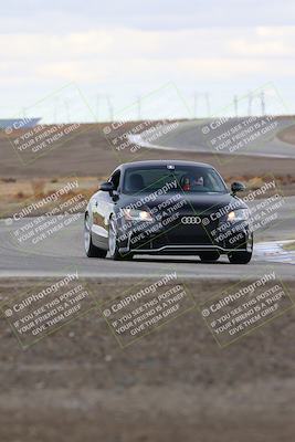 media/Dec-02-2022-Audi Club (Fri) [[096c37b9a3]]/Open Track/1110am (Riverside)/